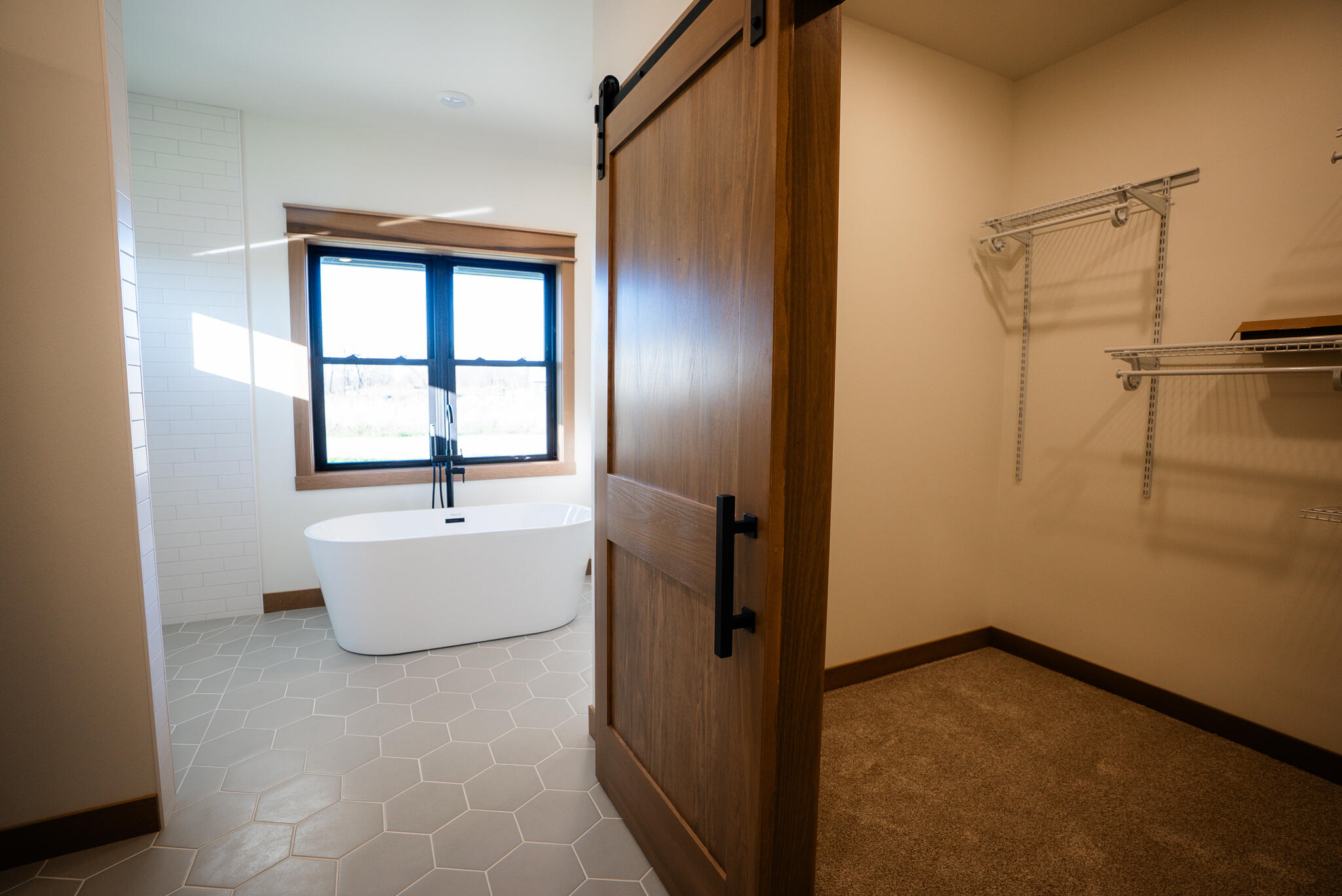 W4051 Twin Creeks Road La Crosse, WI 54601 - Photo 28 of 52 TwinCreeks-Tina-088