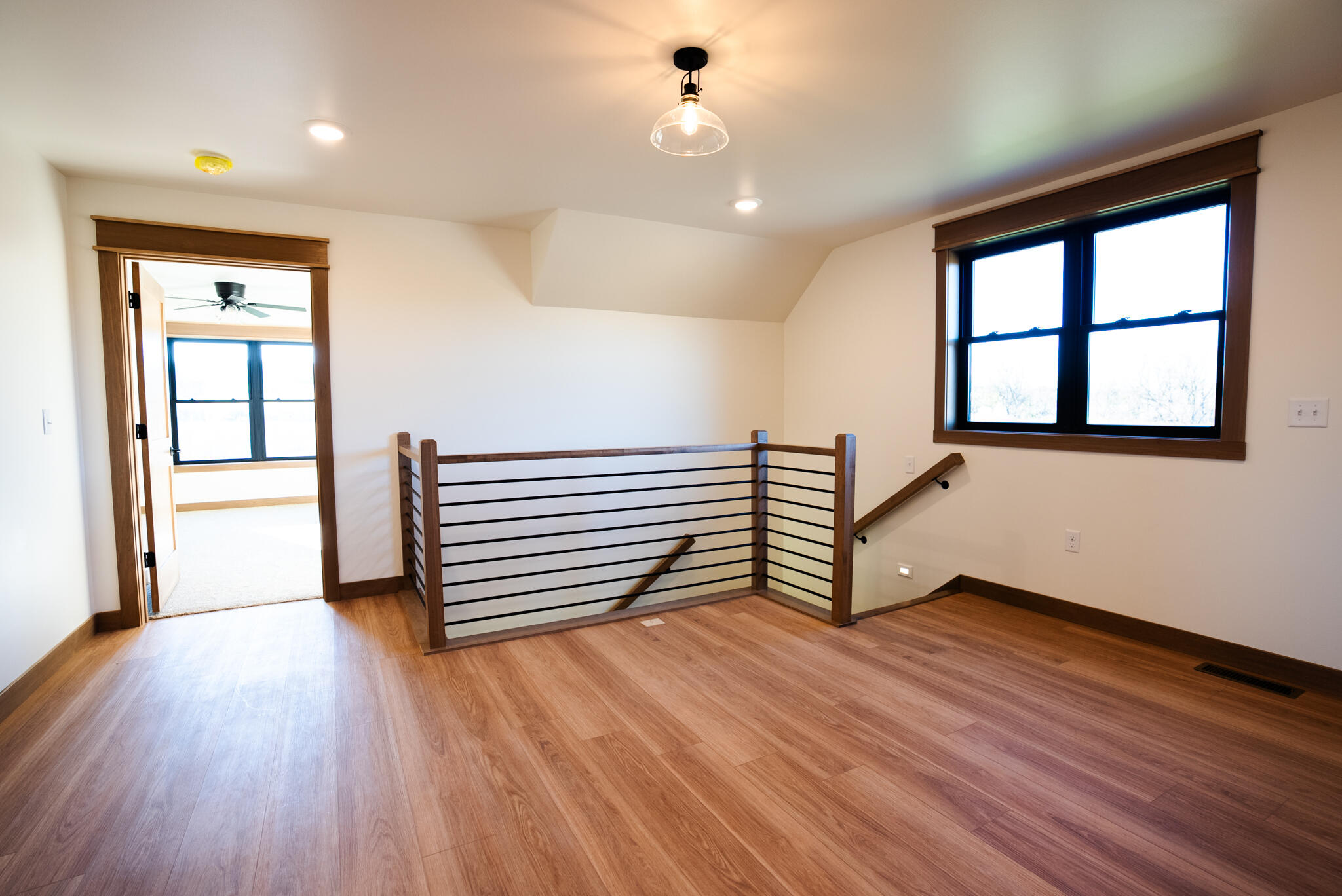 W4051 Twin Creeks Road La Crosse, WI 54601 - Photo 29 of 52 TwinCreeks-Tina-096