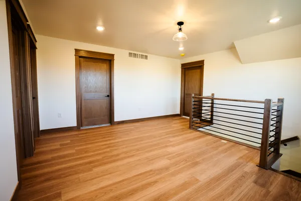 $675,000 | W4051 Twin Creeks Road, La Crosse, WI 54601