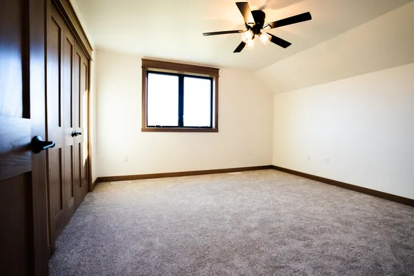 $675,000 | W4051 Twin Creeks Road, La Crosse, WI 54601