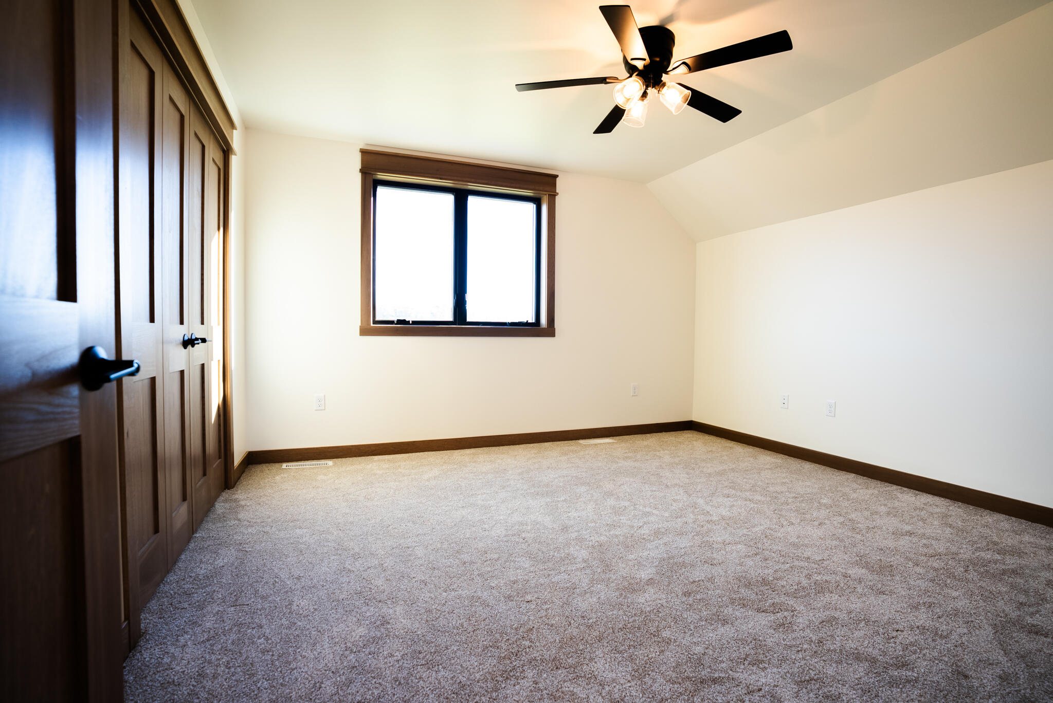 W4051 Twin Creeks Road La Crosse, WI 54601 - Photo 34 of 52 TwinCreeks-Tina-101