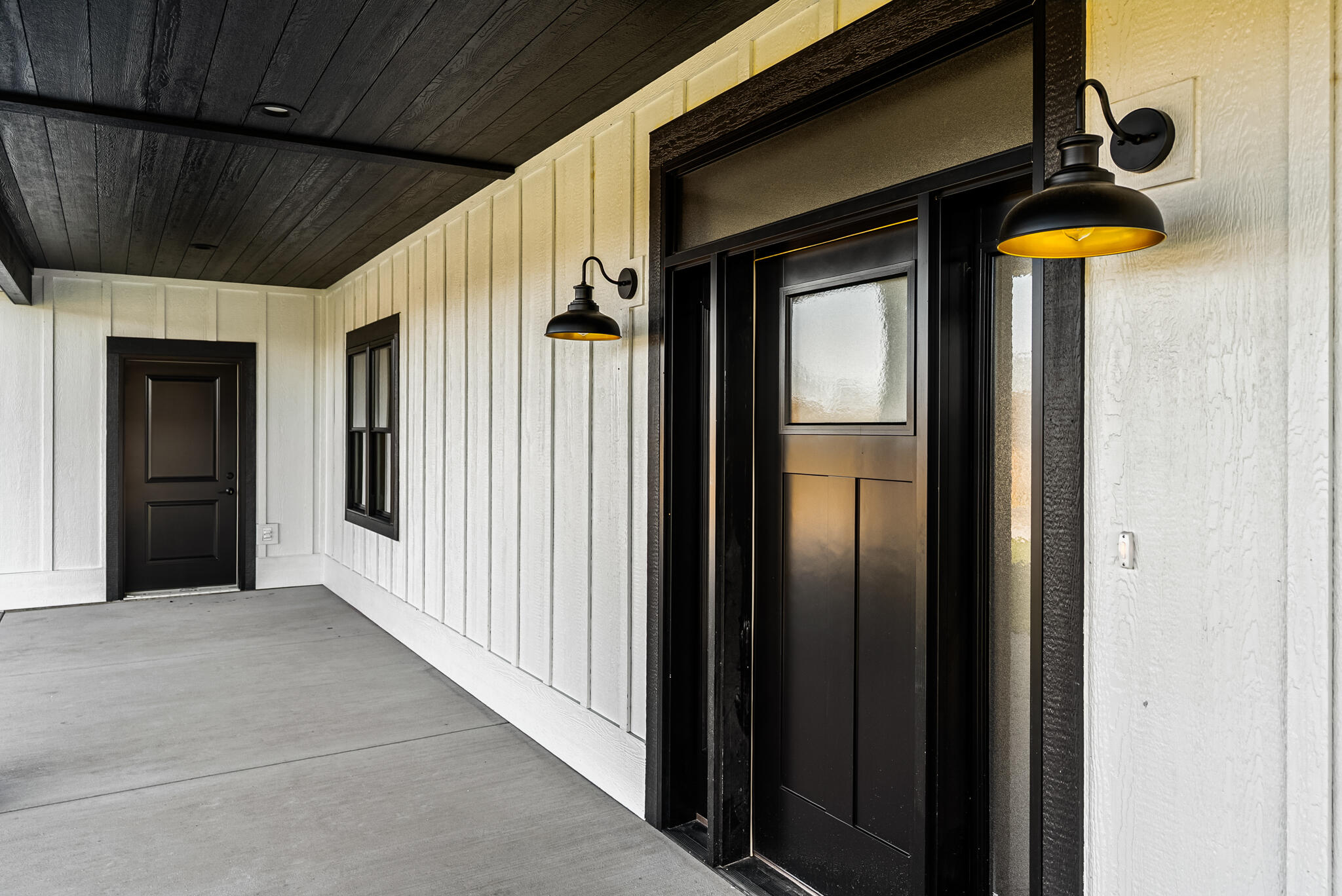 W4051 Twin Creeks Road La Crosse, WI 54601 - Photo 4 of 52 TwinCreeks-Tina-40