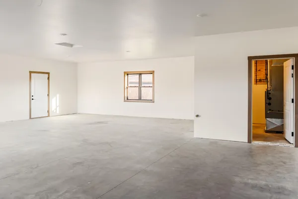 $675,000 | W4051 Twin Creeks Road, La Crosse, WI 54601