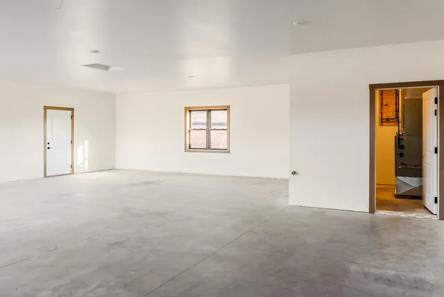 $689,900 | W4051 Twin Creeks Road, La Crosse, WI 54601