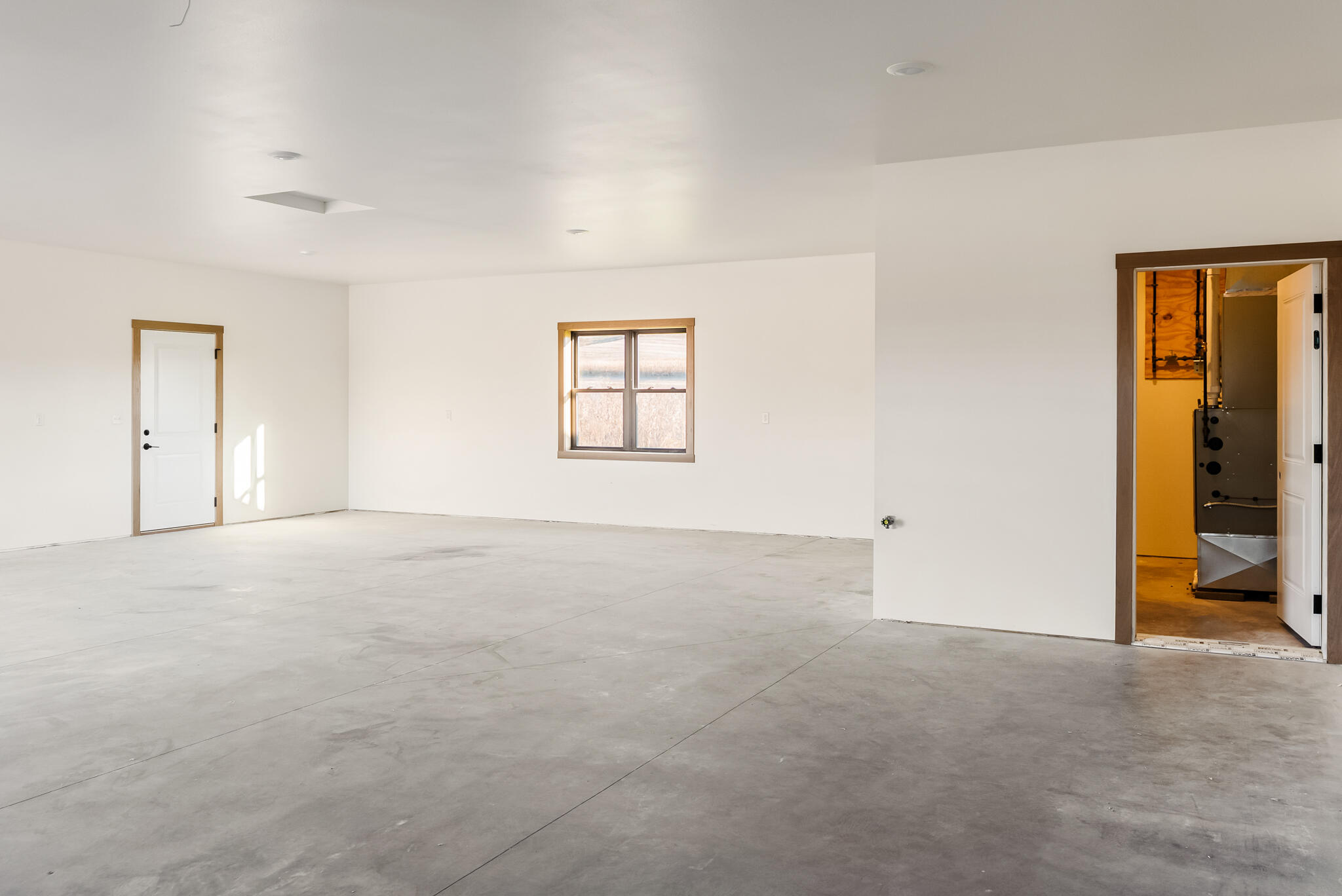 W4051 Twin Creeks Road La Crosse, WI 54601 - Photo 41 of 52 TwinCreeks-Tina-20