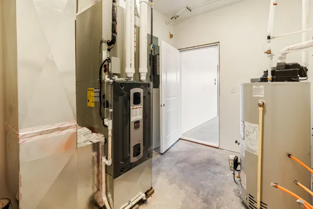 $689,900 | W4051 Twin Creeks Road, La Crosse, WI 54601