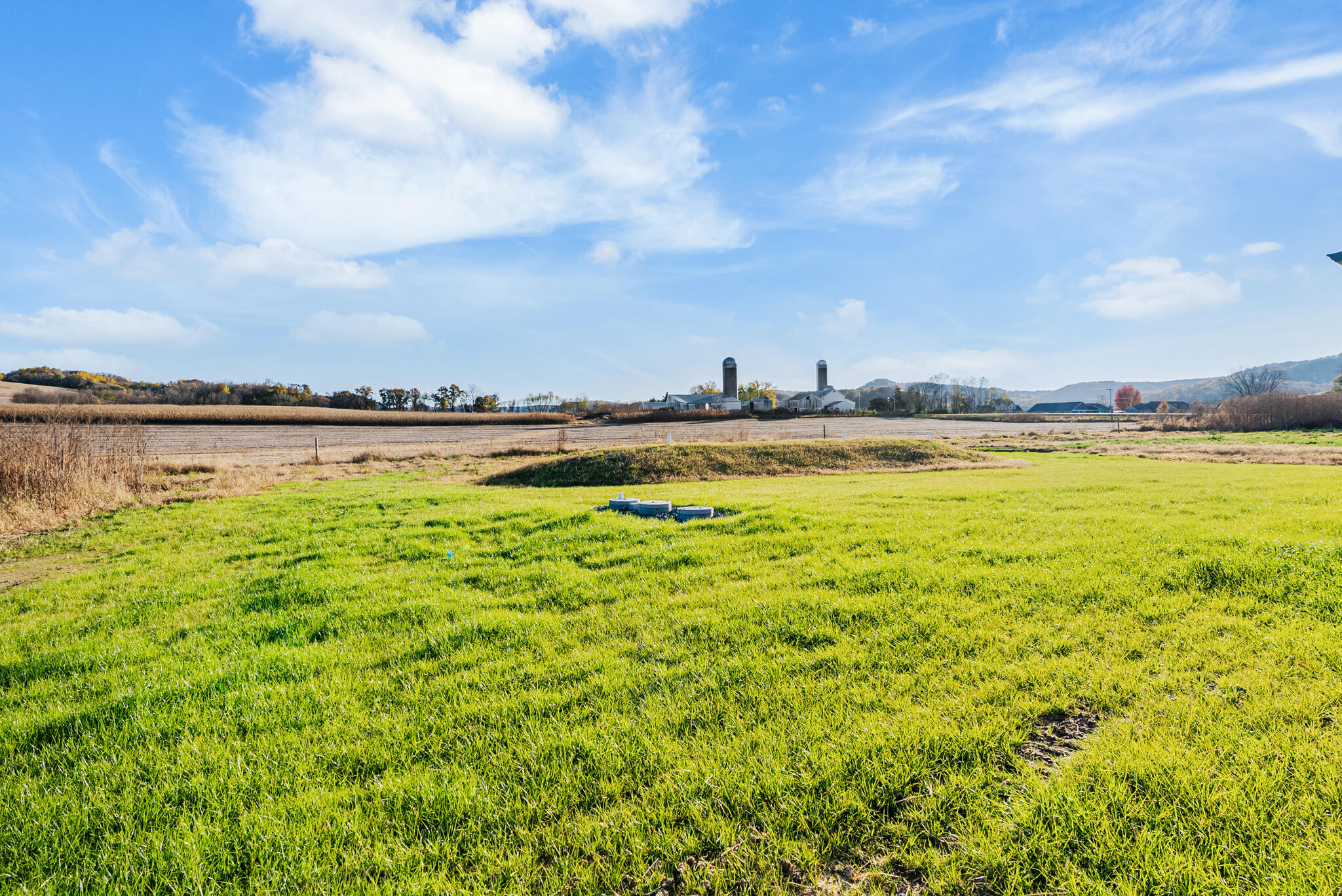 W4051 Twin Creeks Road La Crosse, WI 54601 - Photo 44 of 52 TwinCreeks-Tina-27