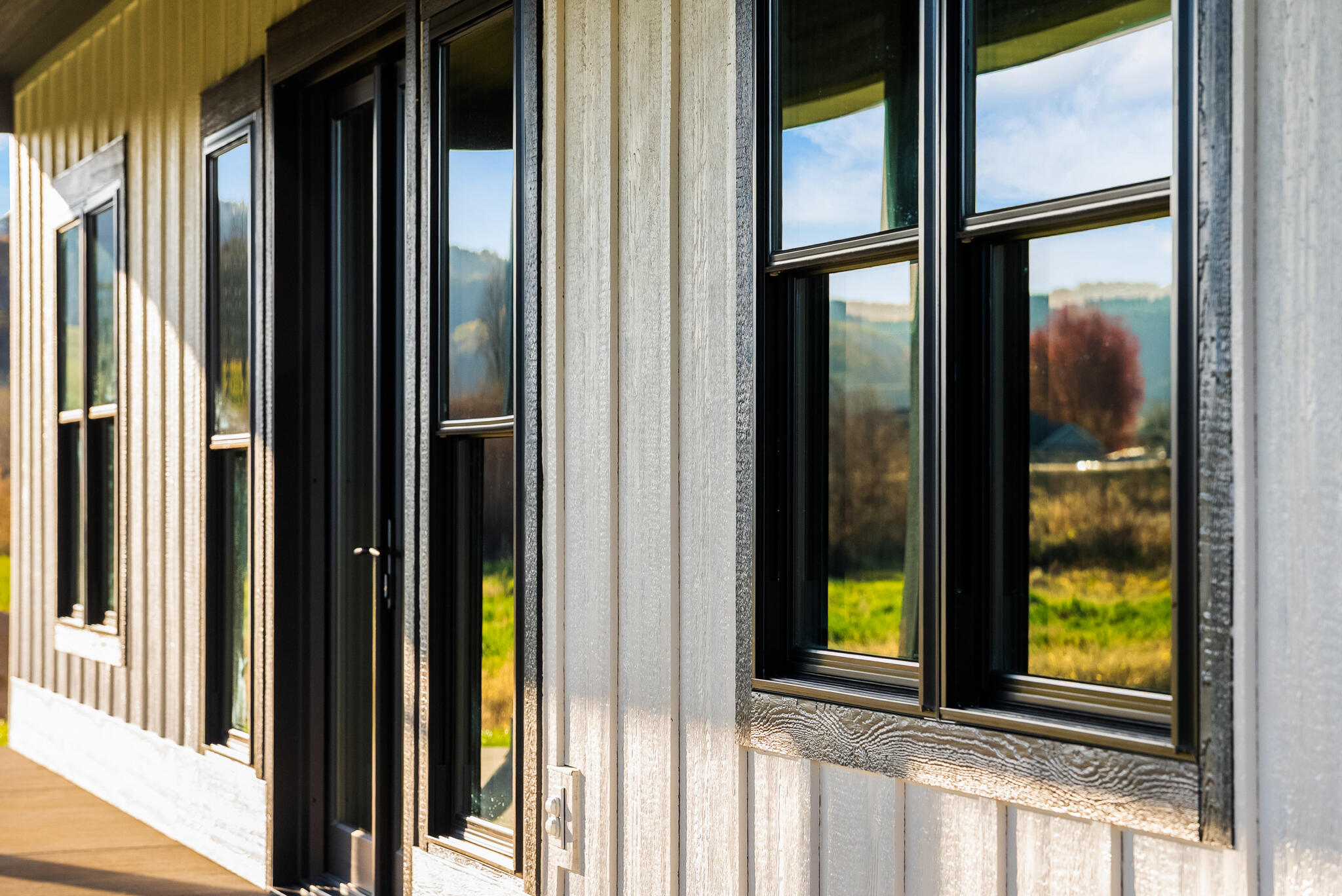 W4051 Twin Creeks Road La Crosse, WI 54601 - Photo 46 of 52 TwinCreeks-Tina-60