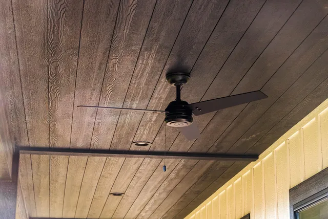 $689,900 | W4051 Twin Creeks Road, La Crosse, WI 54601