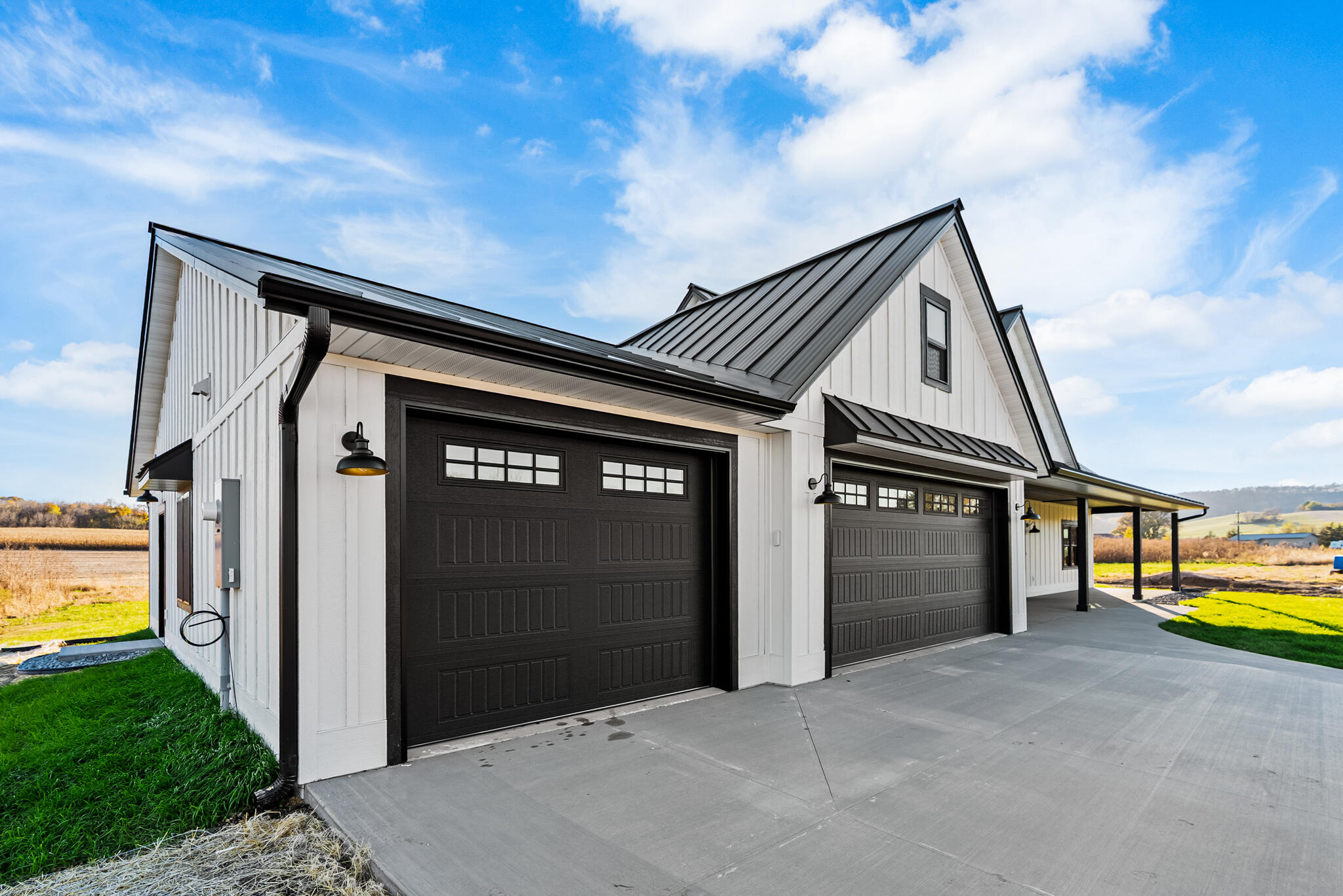 W4051 Twin Creeks Road La Crosse, WI 54601 - Photo 49 of 52 TwinCreeks-Tina-46