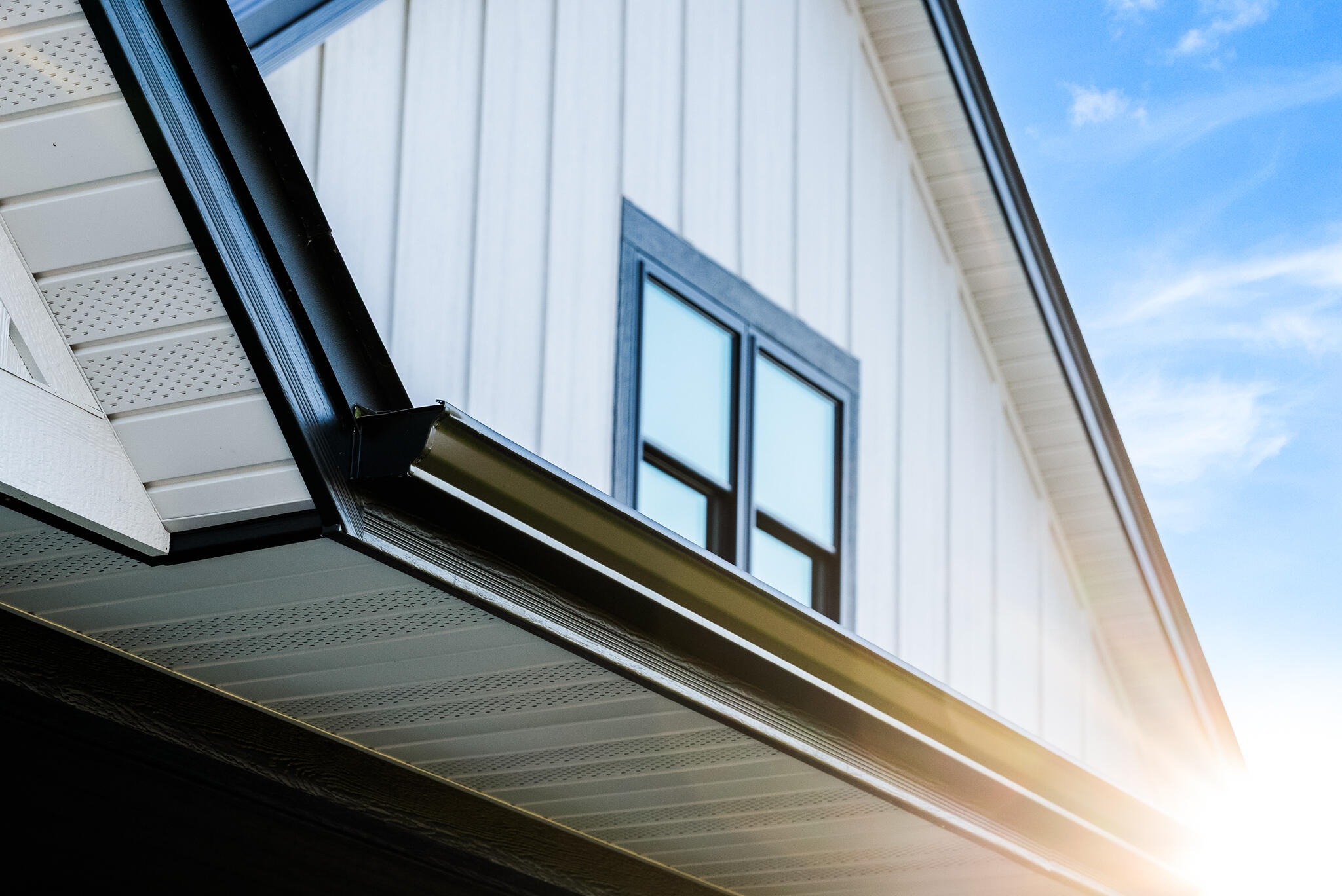 W4051 Twin Creeks Road La Crosse, WI 54601 - Photo 50 of 52 TwinCreeks-Tina-55