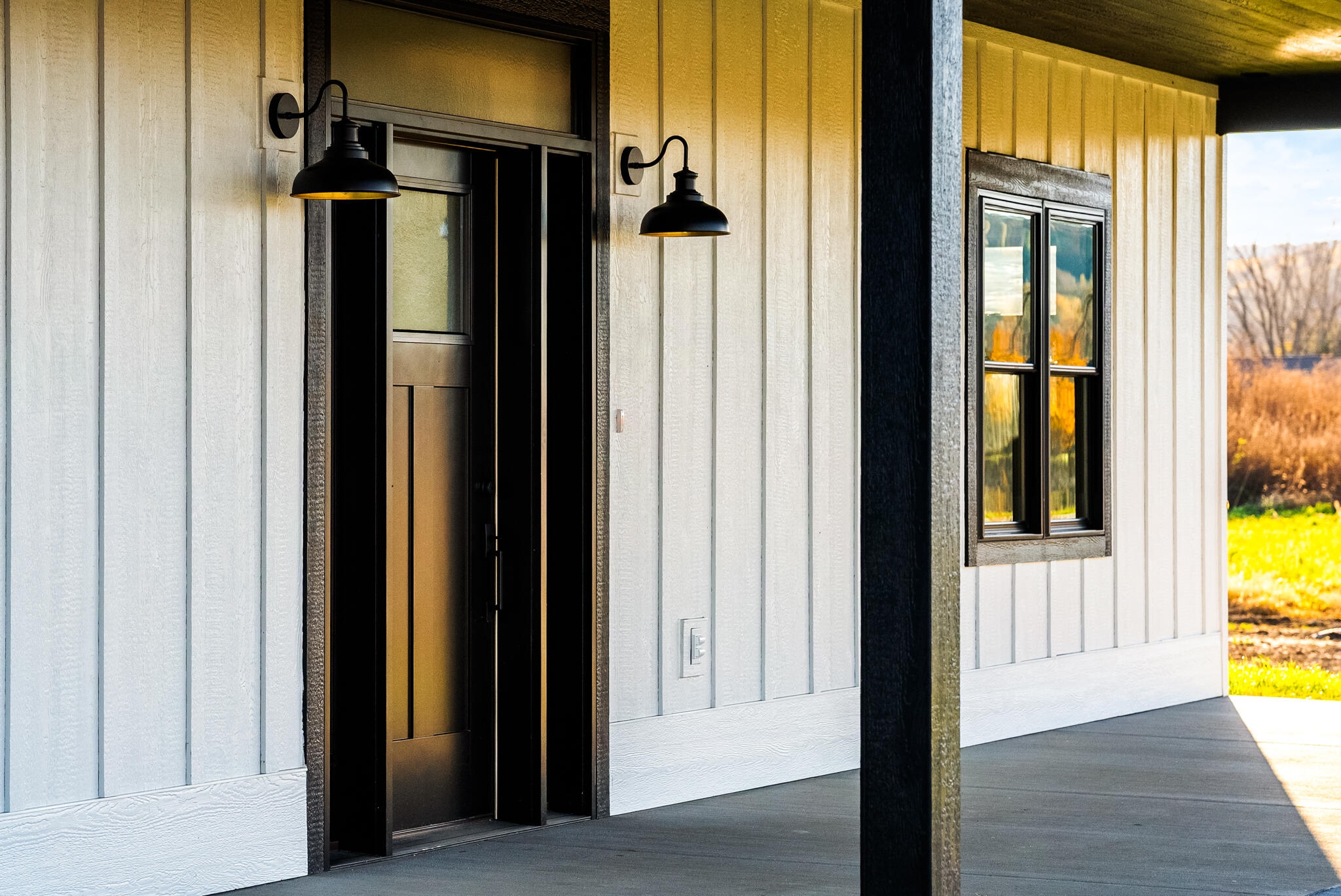 W4051 Twin Creeks Road La Crosse, WI 54601 - Photo 5 of 52 TwinCreeks-Tina-54