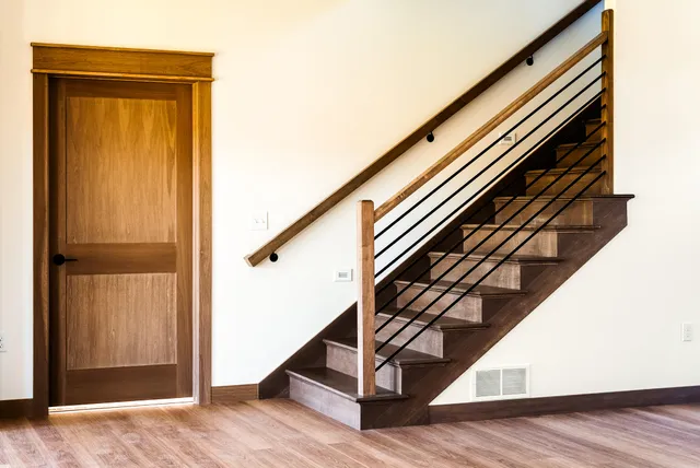 $689,900 | W4051 Twin Creeks Road, La Crosse, WI 54601