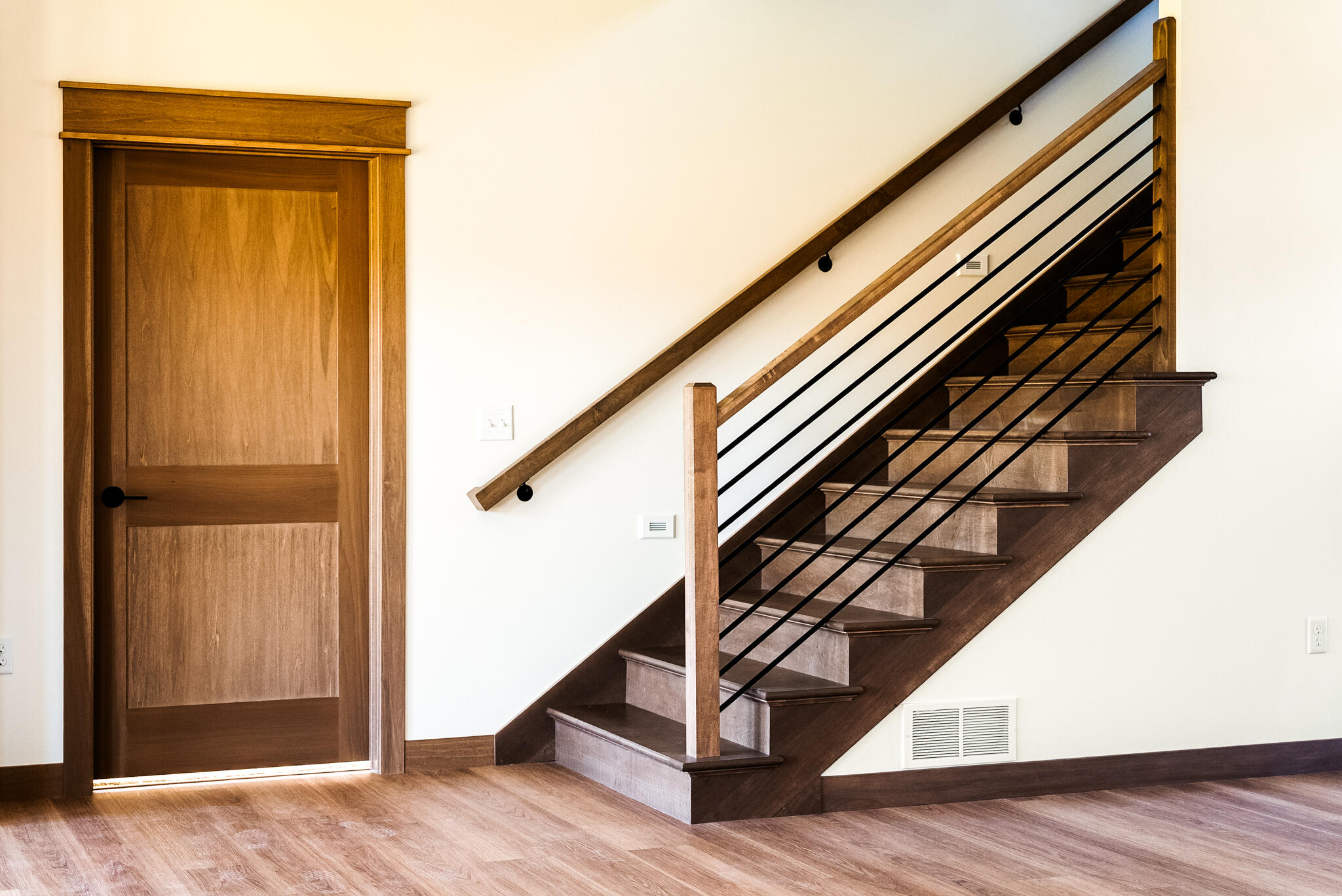 W4051 Twin Creeks Road La Crosse, WI 54601 - Photo 9 of 52 TwinCreeks-Tina-50