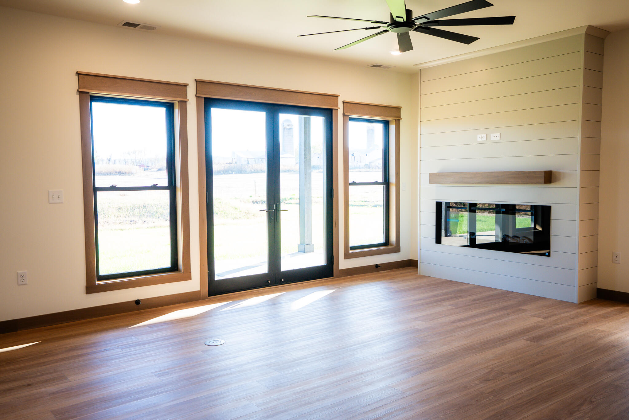 W4051 Twin Creeks Road La Crosse, WI 54601 - Photo 10 of 52 TwinCreeks-Tina-074