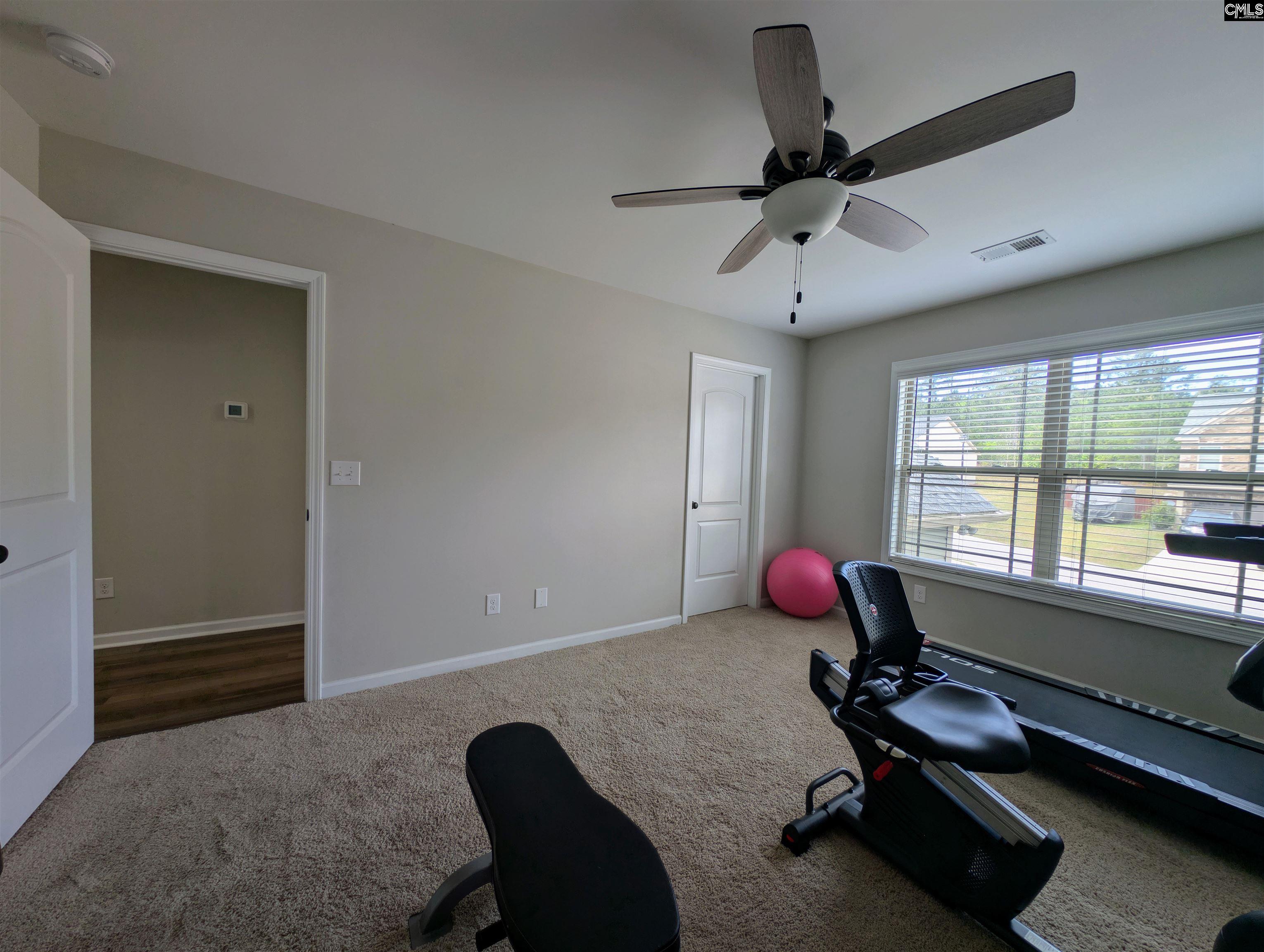 105 Tall Pines Road Chapin, SC 29036 - Photo 36 of 79
