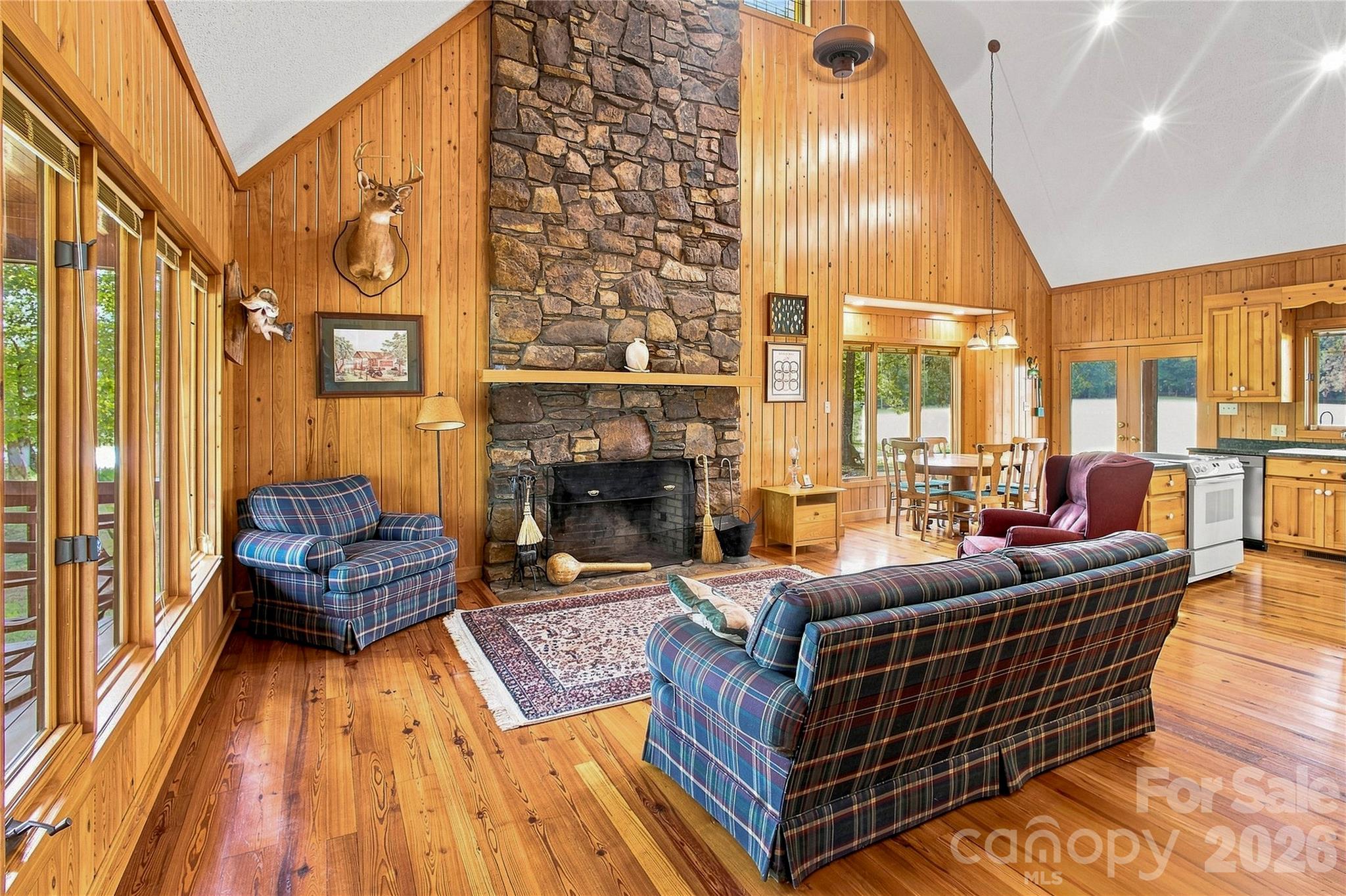 1979 Willie Usher Road Lancaster, SC 29720 - Photo 12 of 45 Gallery Image 12