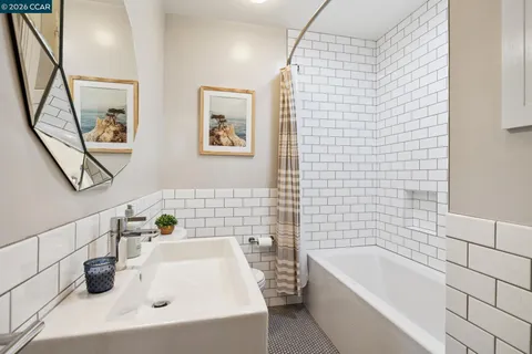 $1,655,000 | 115 Patterson Boulevard, Pleasant Hill, CA 94523