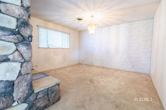 1139 South Allen Street Ridgecrest, CA 93555 - Photo 9 of 35
