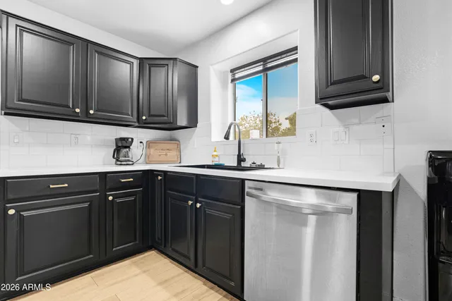 $475,000 | 1810 East Milky Way, Gilbert, AZ 85295