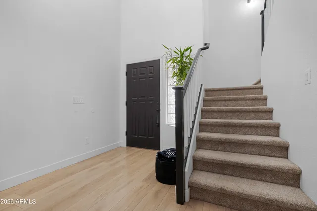 $475,000 | 1810 East Milky Way, Gilbert, AZ 85295