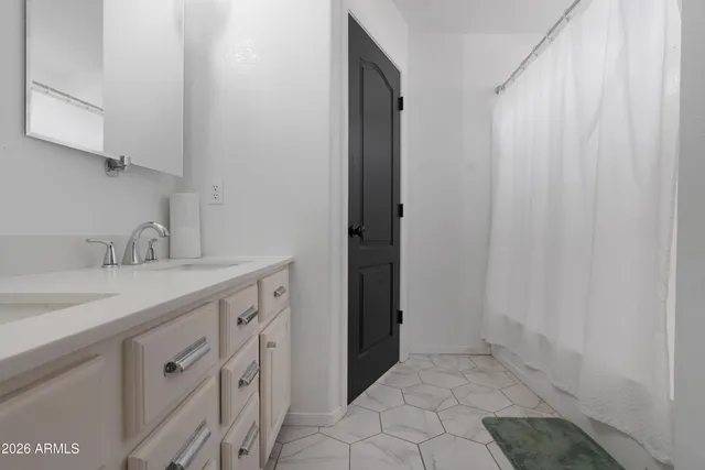 $475,000 | 1810 East Milky Way, Gilbert, AZ 85295