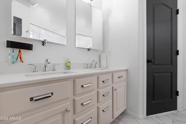 $475,000 | 1810 East Milky Way, Gilbert, AZ 85295