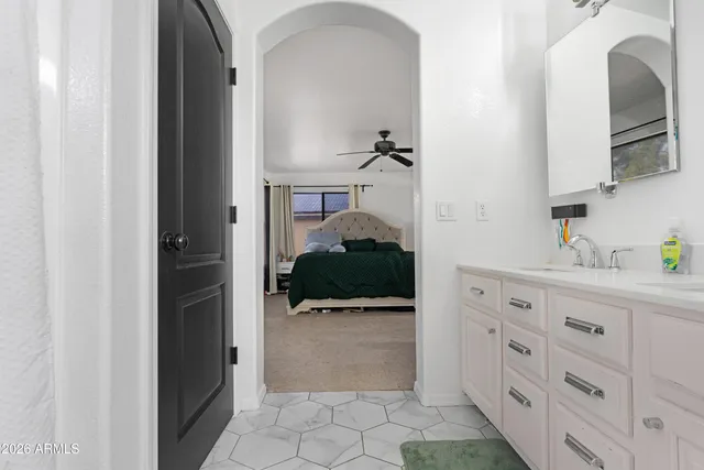 $475,000 | 1810 East Milky Way, Gilbert, AZ 85295