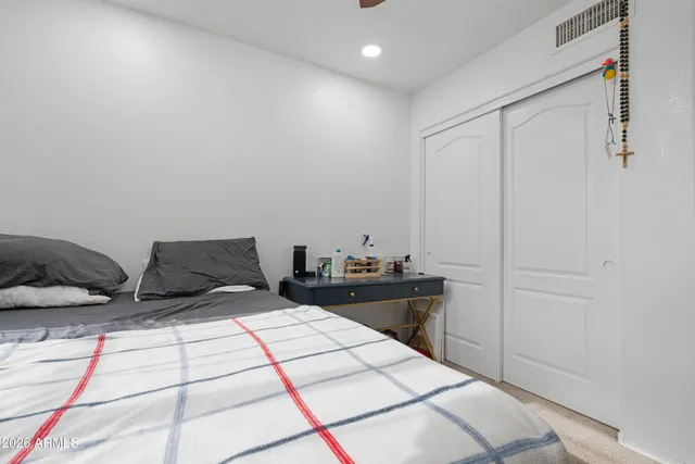 $475,000 | 1810 East Milky Way, Gilbert, AZ 85295