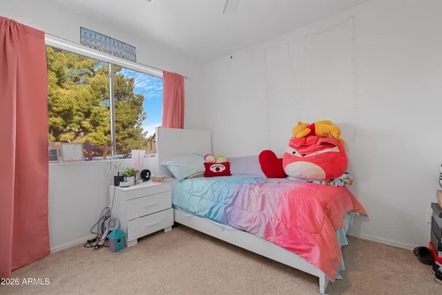 $475,000 | 1810 East Milky Way, Gilbert, AZ 85295