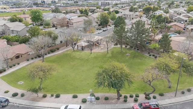 $475,000 | 1810 East Milky Way, Gilbert, AZ 85295