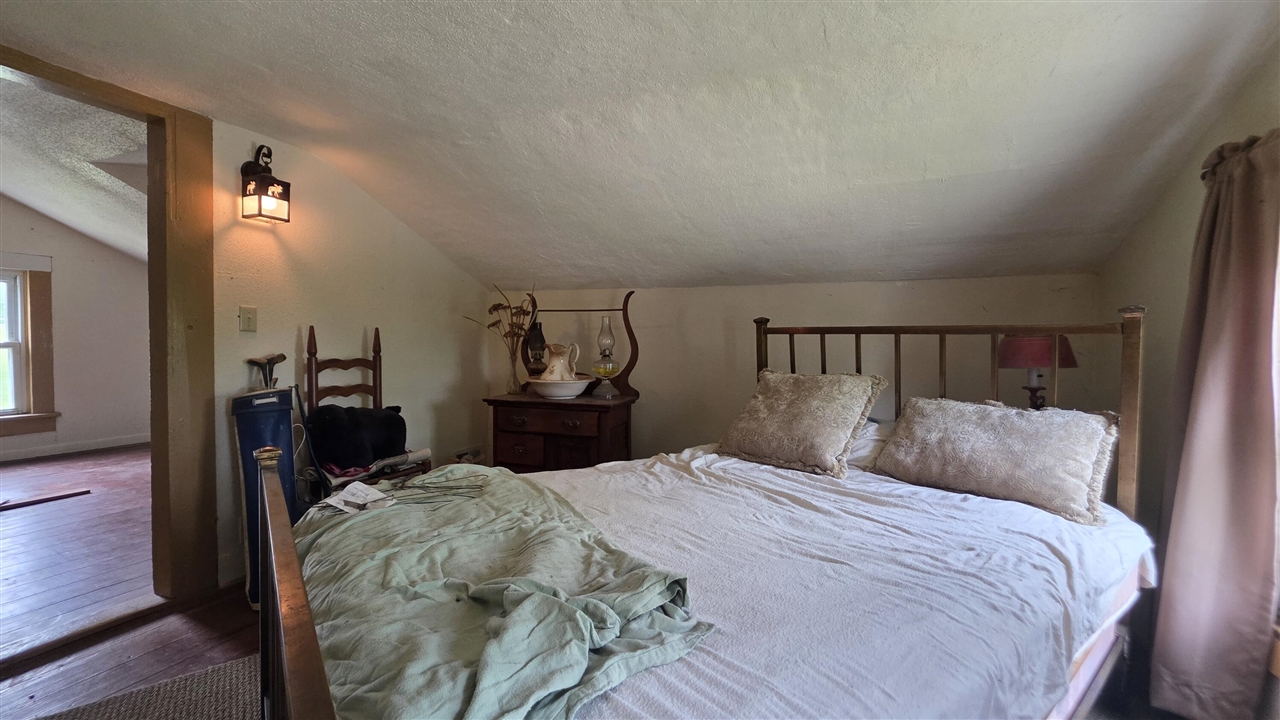 17281 Ely Road Manchester, MI 48158 - Photo 23 of 90