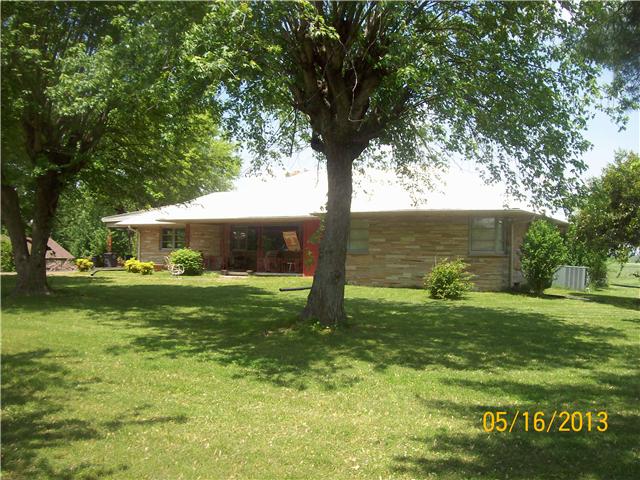 313 Galen Road Lafayette, TN 37083 - Photo 1 of 1 MORE PHOTOS TO FOLLOW!!!!