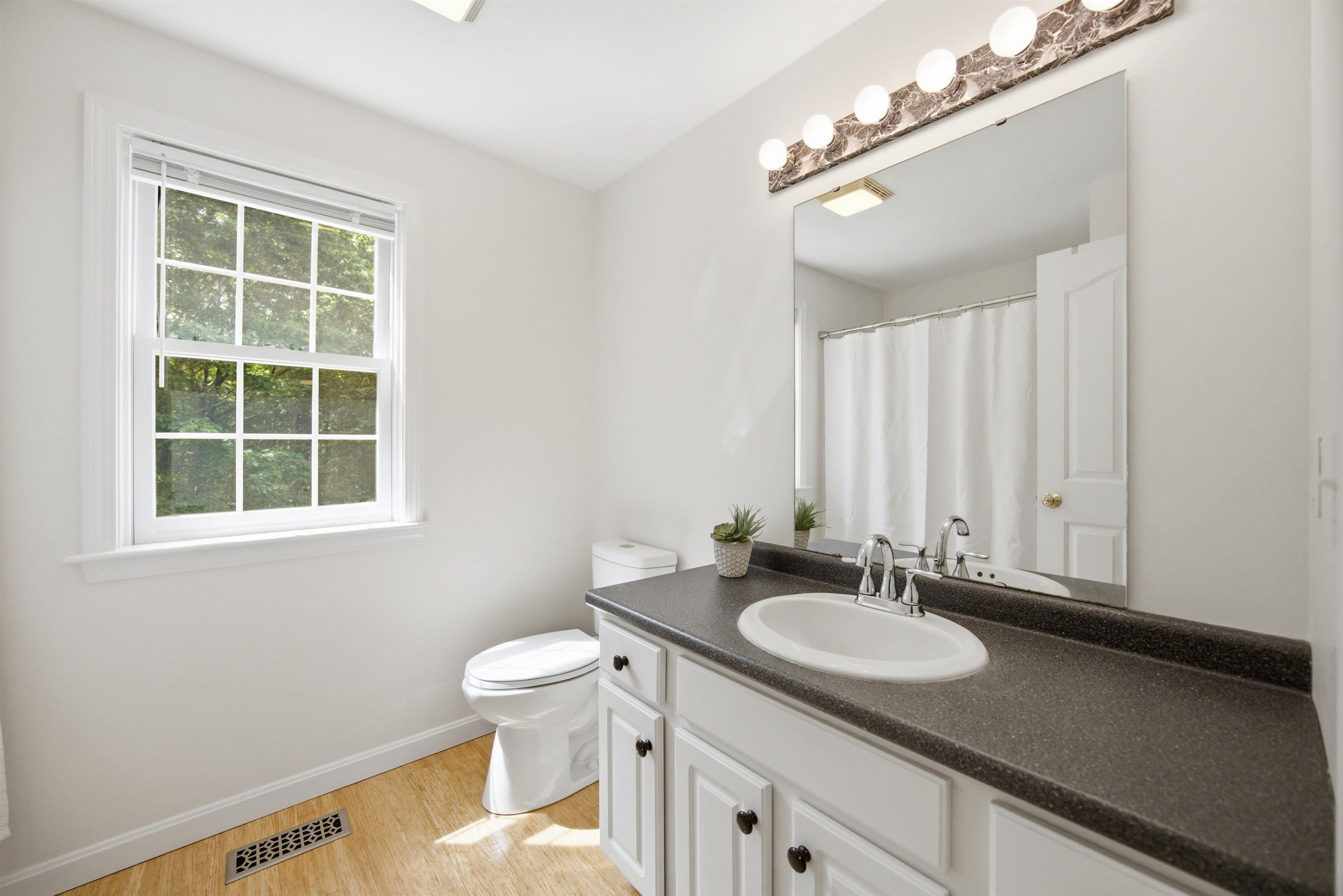 53 Ruonala Road Milford, NH 03055 - Photo 36 of 60