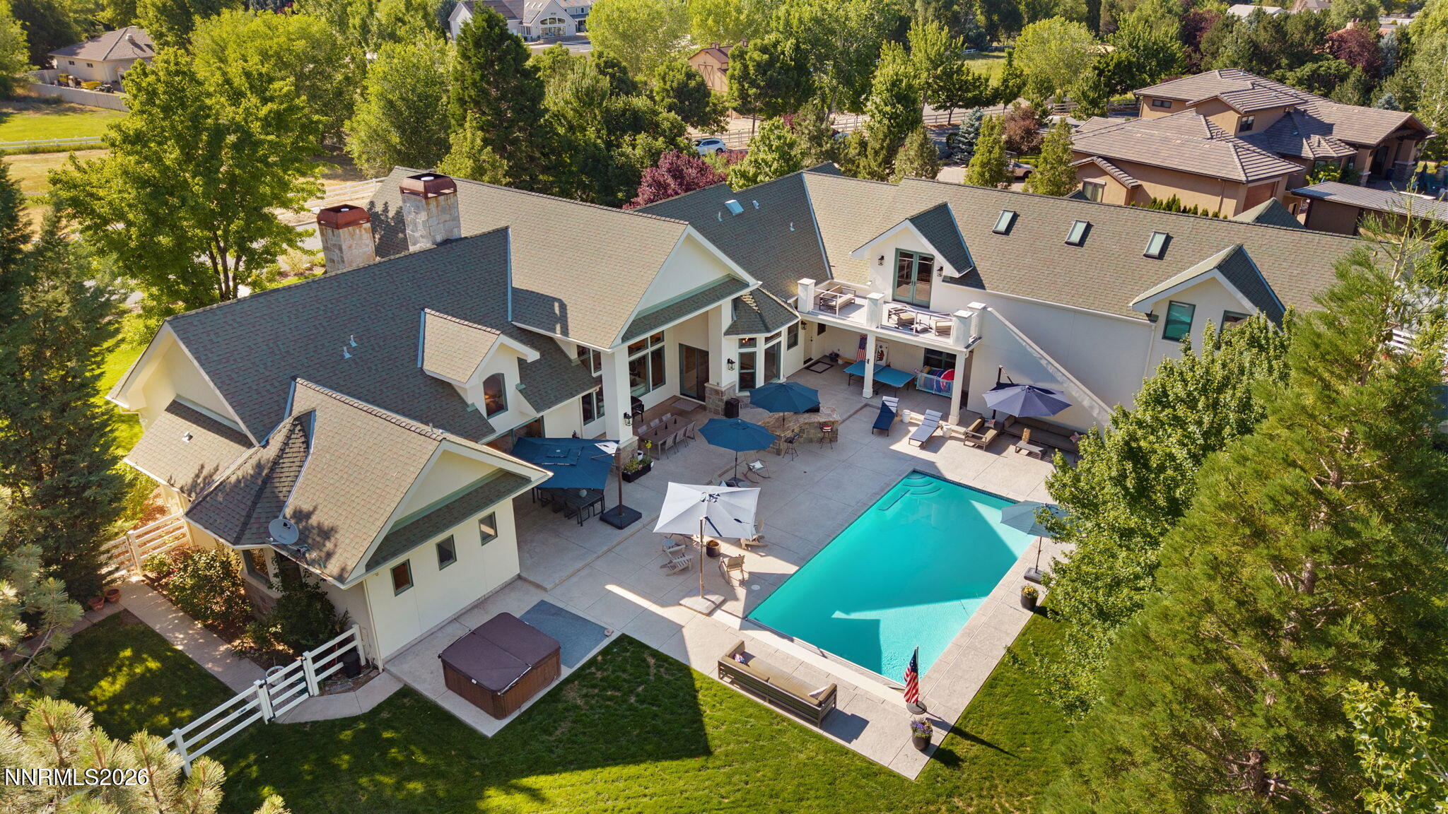 11130 Dixon Lane Reno, NV 89511 - Photo 162 of 164 163-web-or-mls-DJI_20260611170713_0380_D