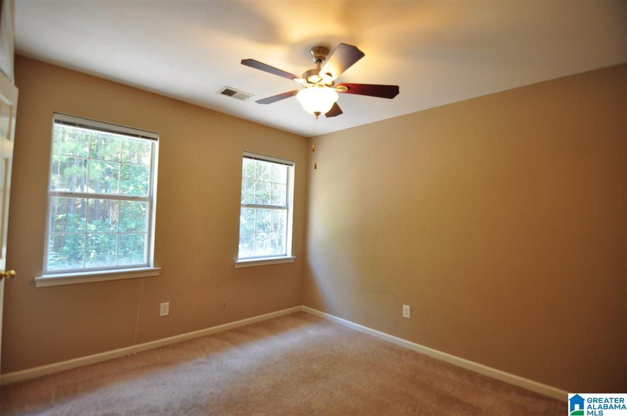 429 Cambrian Ridge Trail Pelham, AL 35124 - Photo 22 of 26
