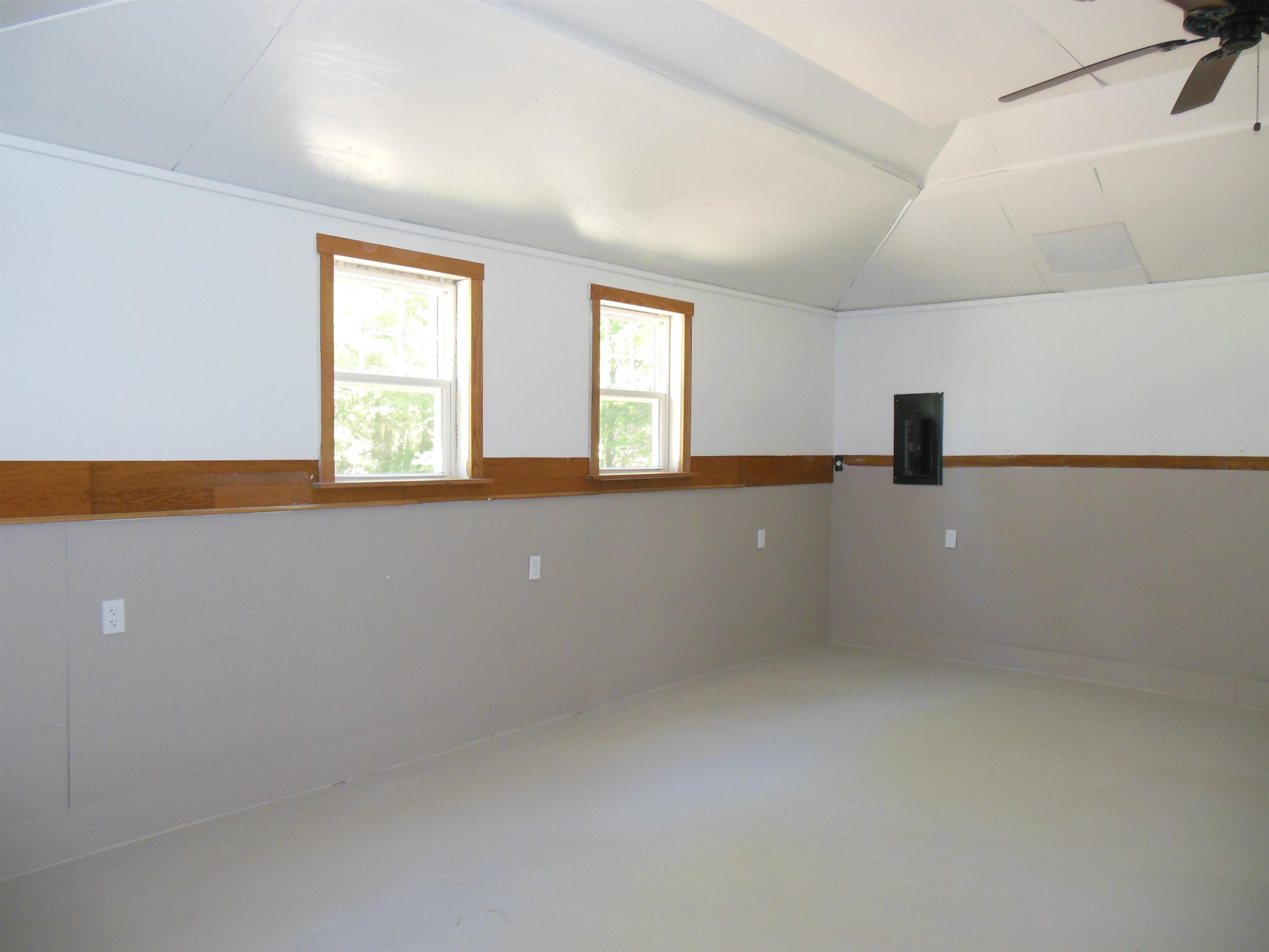 8870 East Townline Lake Road Harrison, MI 48625 - Photo 14 of 20