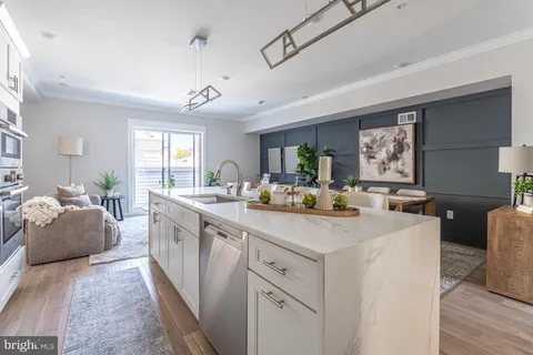 $799,000 | 1636 South 2nd Street, Philadelphia, PA 19148