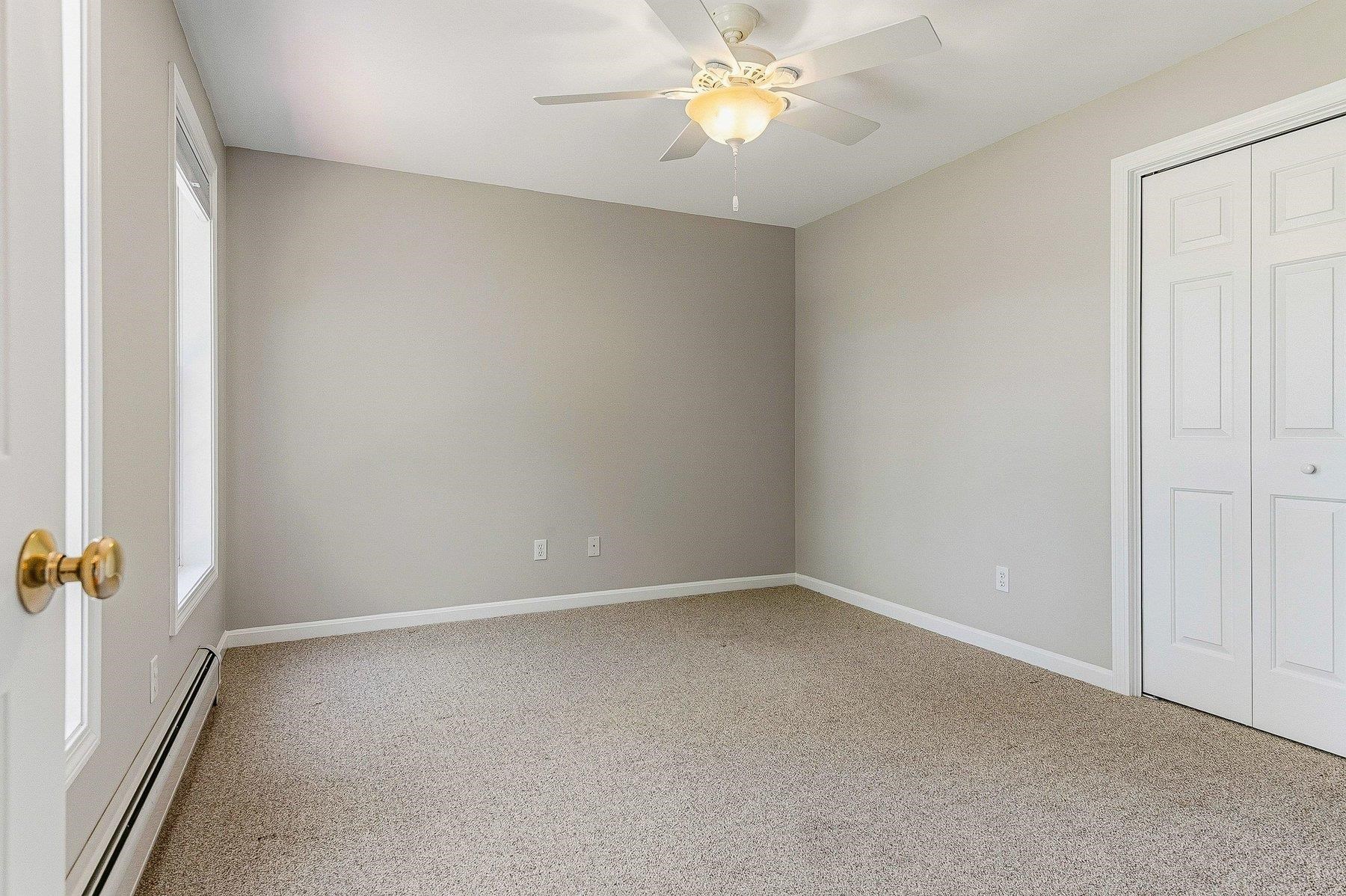 137 Ash Swamp Road Newmarket, NH 03857 - Photo 32 of 49 Gallery Image 32