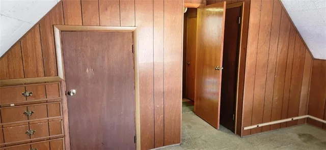 $119,000 | 500 Wayne Avenue, Ellwood City, PA 16117