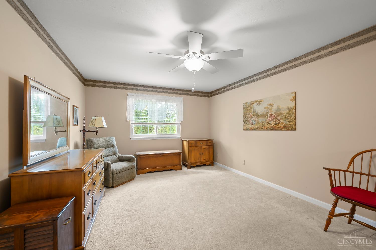 817 Neeb Road, Unit 2 Cincinnati, OH 45233 - Photo 20 of 28 Gallery Image 20