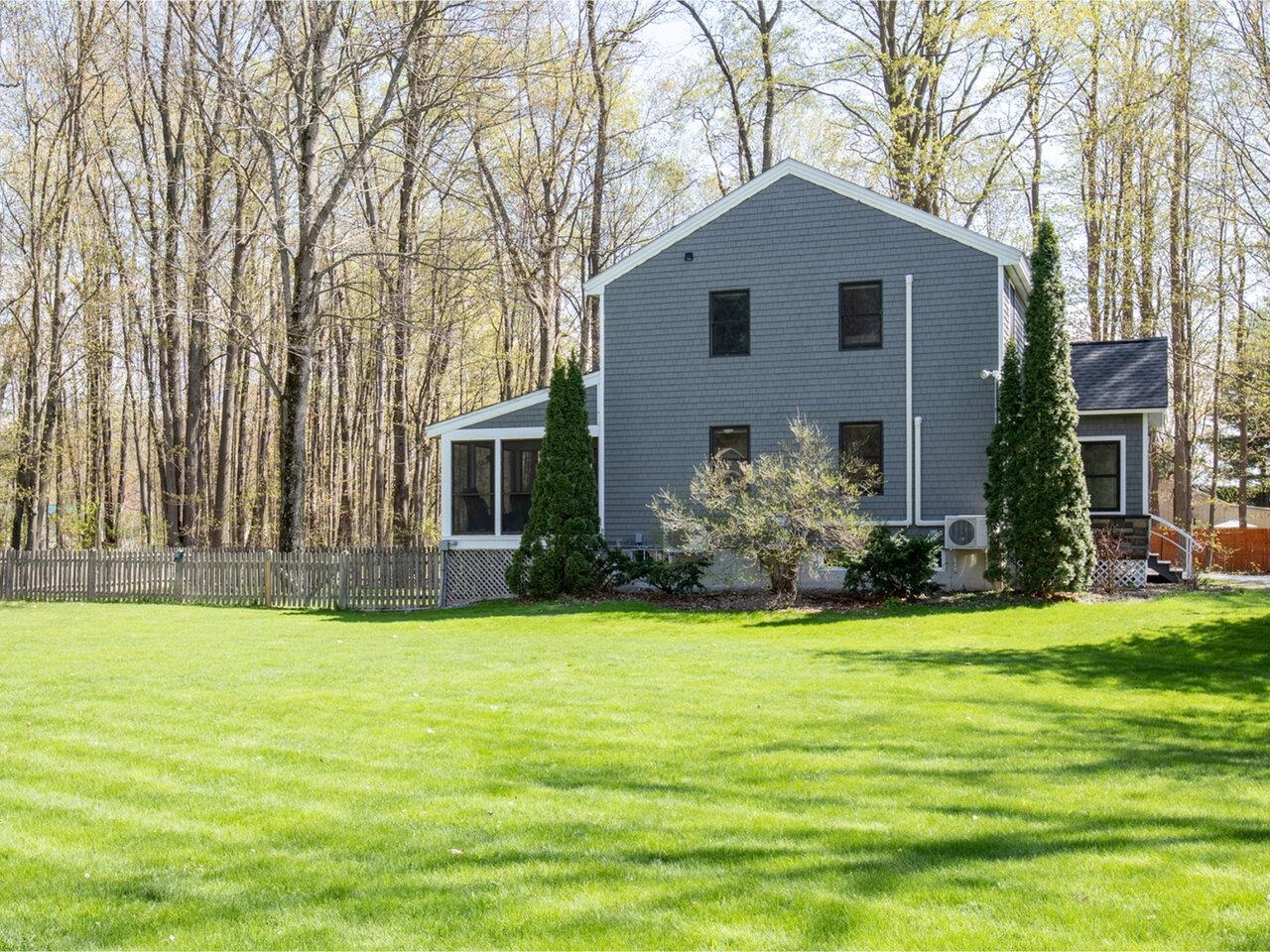 2114 Greenbush Road Ferrisburgh, VT 05473 - Photo 1 of 40 Gallery Image 1