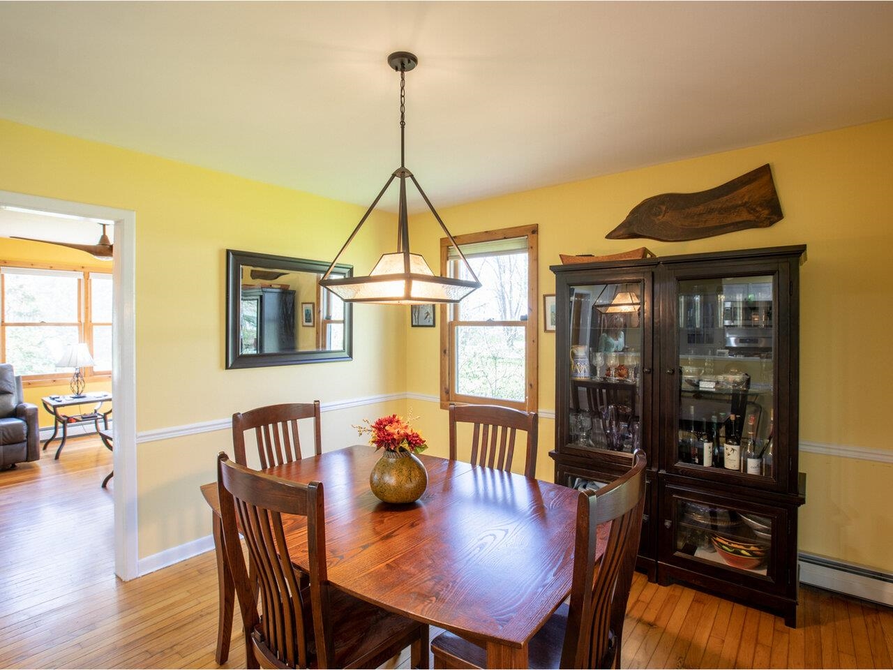 2114 Greenbush Road Ferrisburgh, VT 05473 - Photo 15 of 40 Gallery Image 15