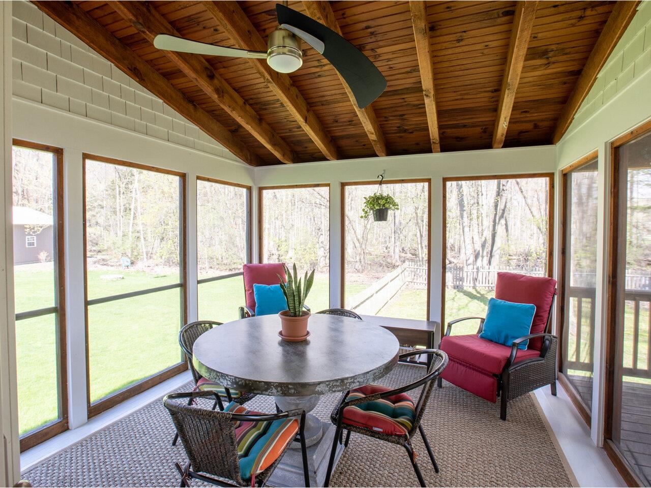 2114 Greenbush Road Ferrisburgh, VT 05473 - Photo 17 of 40 Gallery Image 17