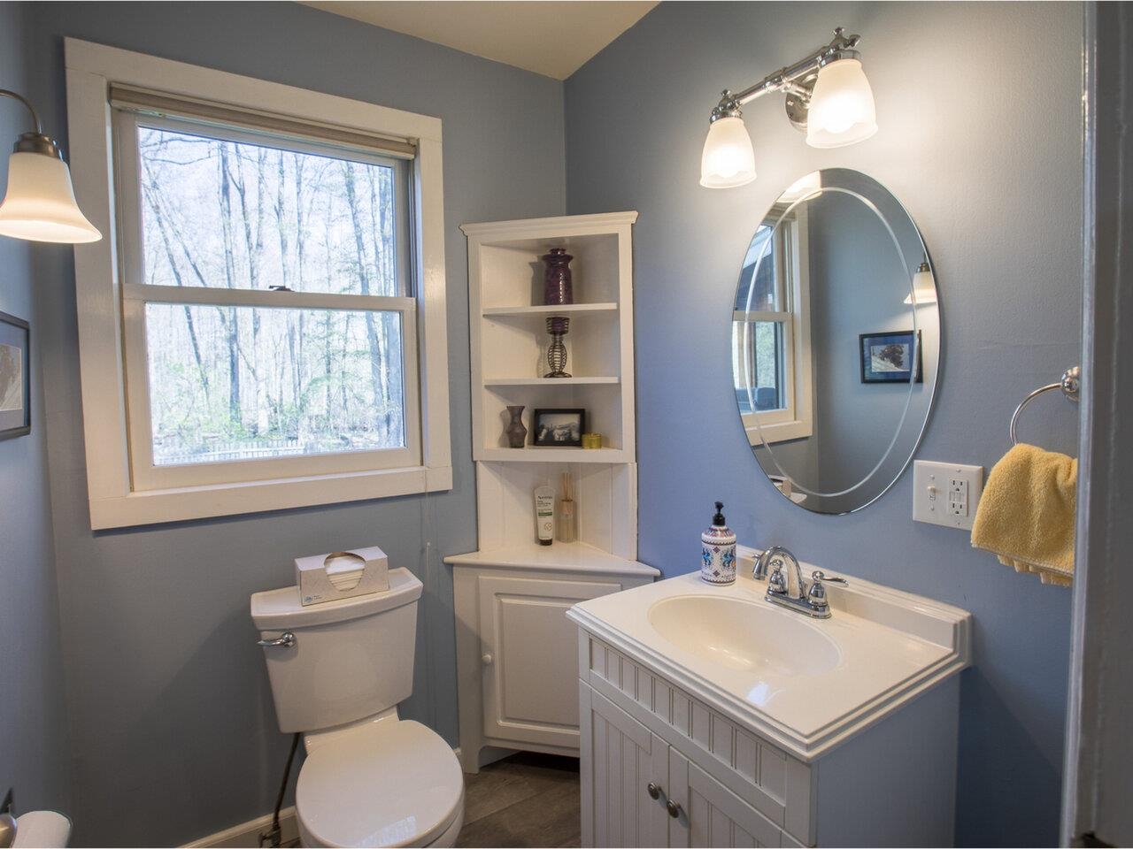 2114 Greenbush Road Ferrisburgh, VT 05473 - Photo 21 of 40 Gallery Image 21