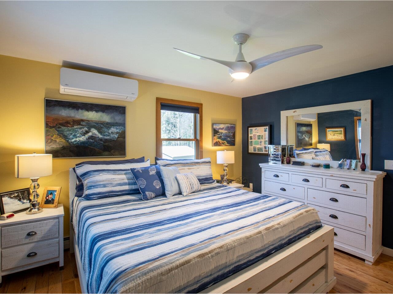 2114 Greenbush Road Ferrisburgh, VT 05473 - Photo 24 of 40 Gallery Image 24