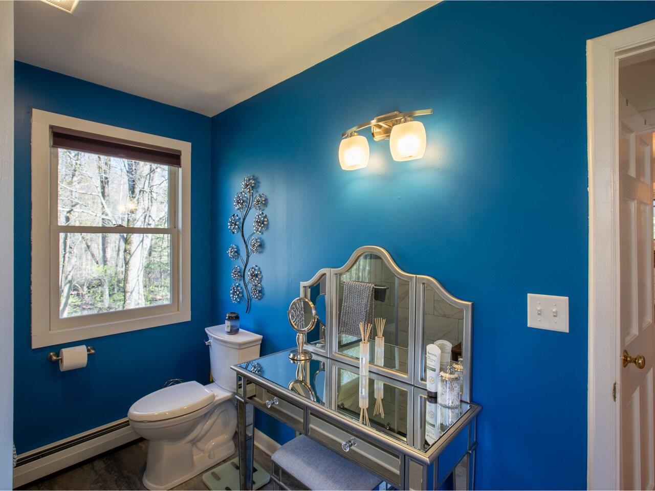 2114 Greenbush Road Ferrisburgh, VT 05473 - Photo 27 of 40 Gallery Image 27