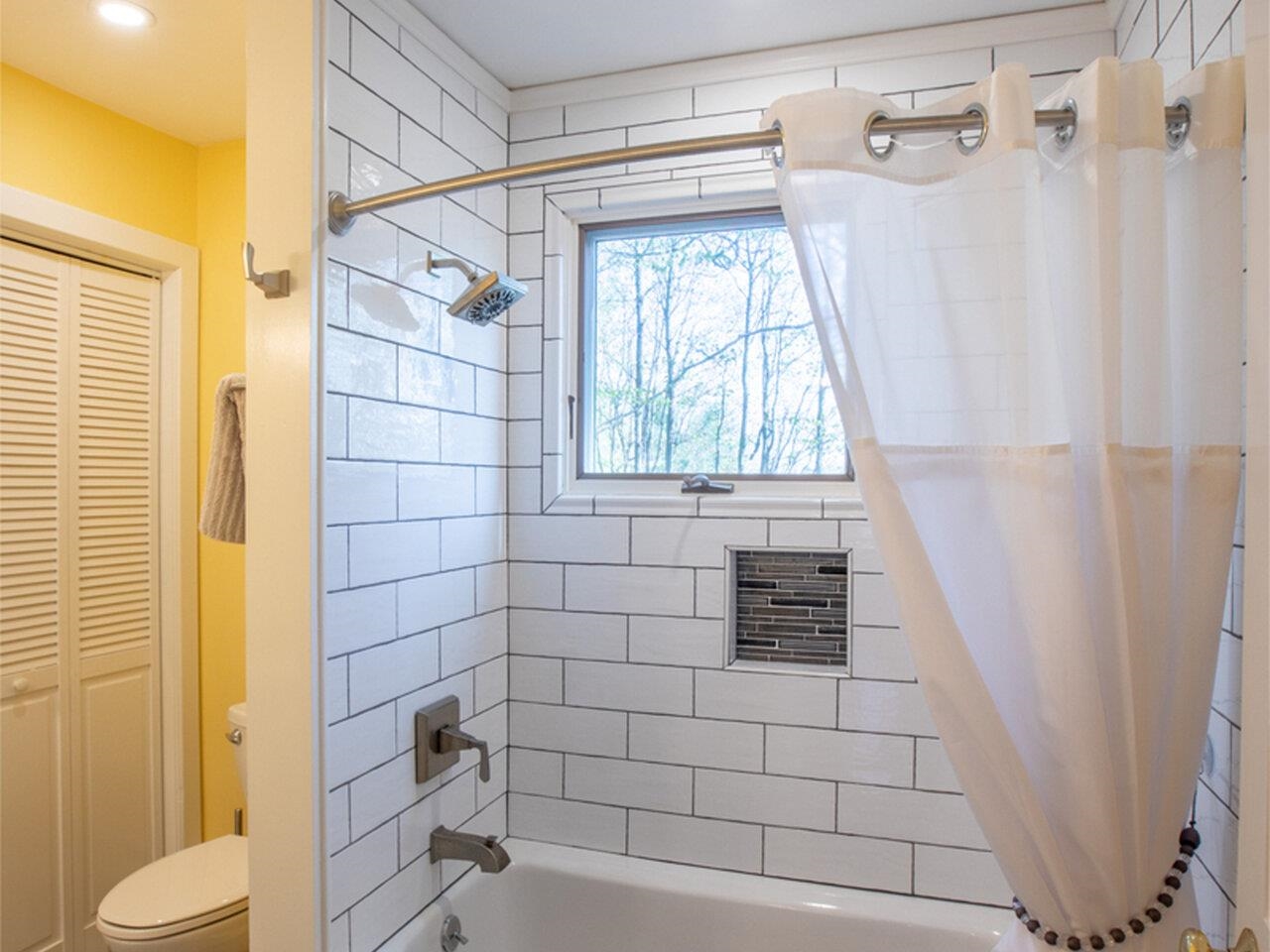 2114 Greenbush Road Ferrisburgh, VT 05473 - Photo 33 of 40 Gallery Image 33