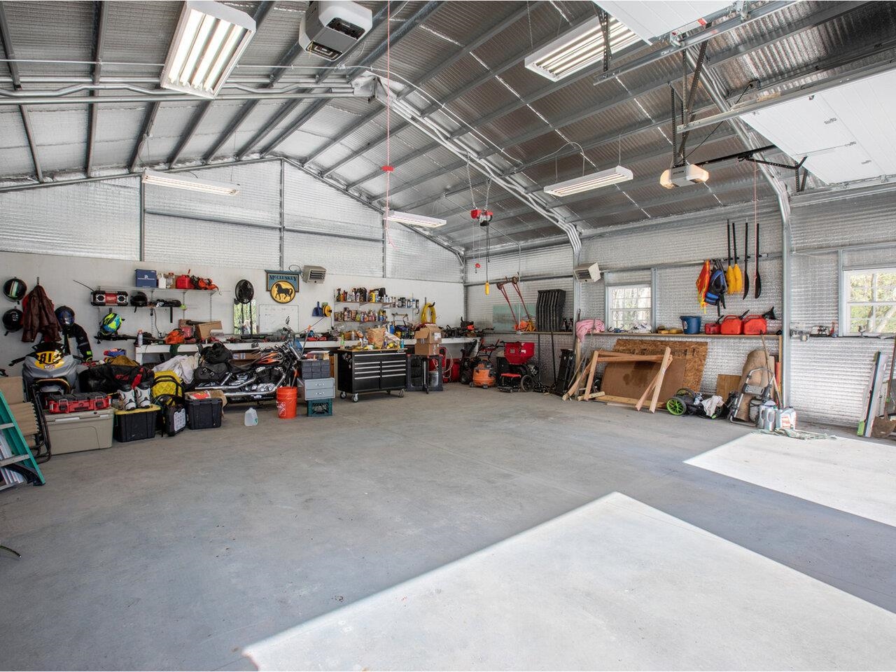 2114 Greenbush Road Ferrisburgh, VT 05473 - Photo 36 of 40 Gallery Image 36