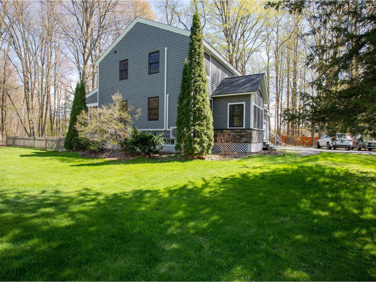 2114 Greenbush Road Ferrisburgh, VT 05473 - Photo 38 of 40 Gallery Image 38
